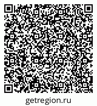 79065233755