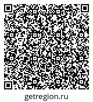 79065233759