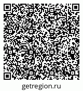 79065233760