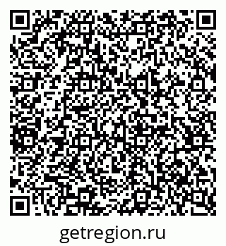 79065233761