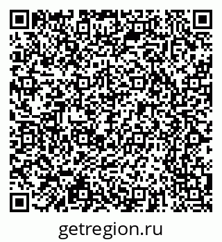 79065233762