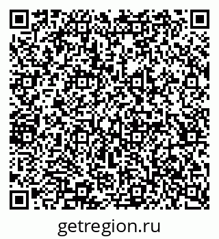 79065233764