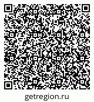79065233767