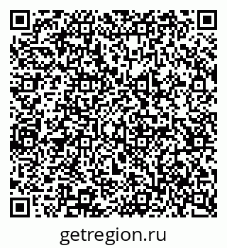 79065233771