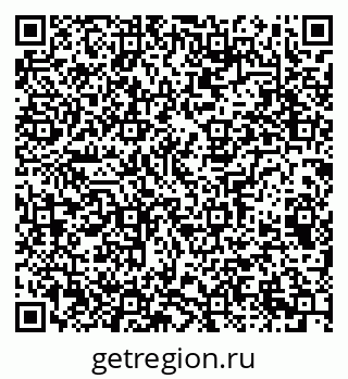 79065233772