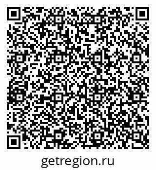 79065233774