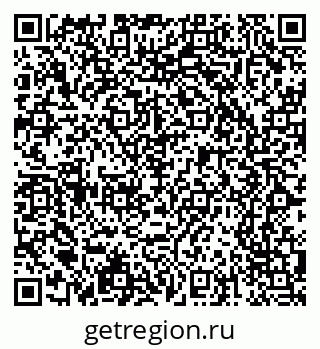 79065233776