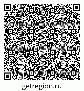 79065233777