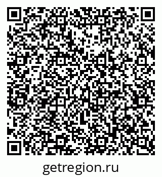 79065233783