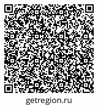 79065233785