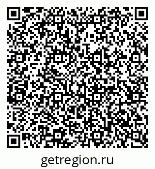 79065233786