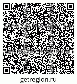 79065233787