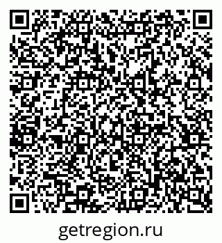 79065233788
