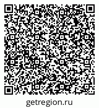 79065233789