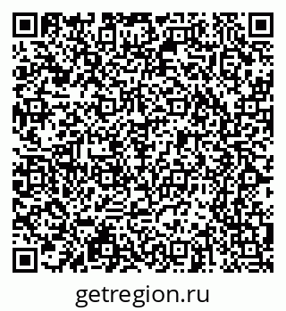 79065233791