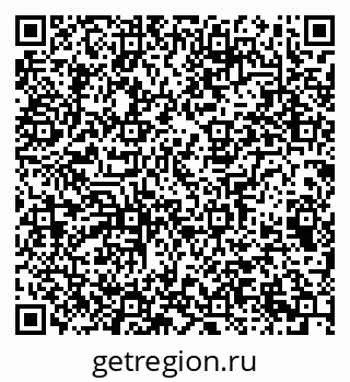 79065233792
