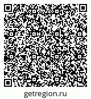 79065233793
