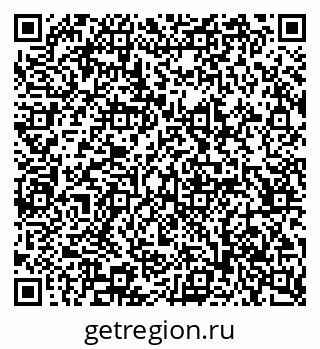 79065233794