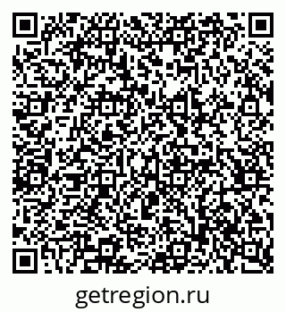 79065233795