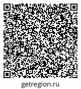 79065233796
