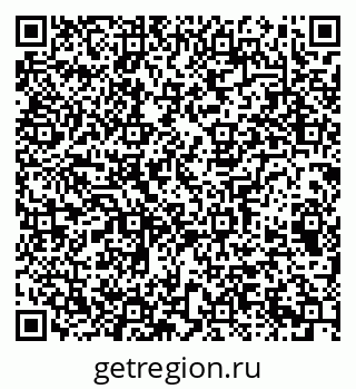 79065233797