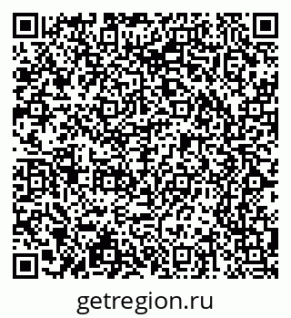 79065233799
