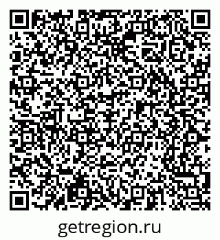 79065233800