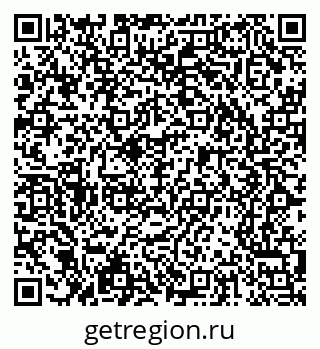79065233801
