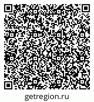 79065233803