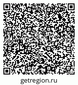 79065233804