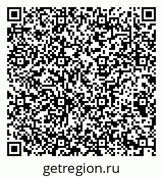 79065233805