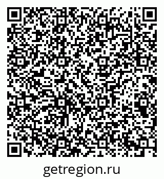 79065233807