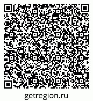 79065233809