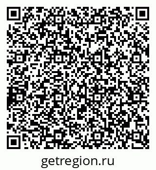 79065233810