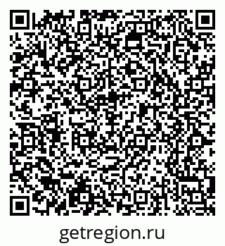 79065233813