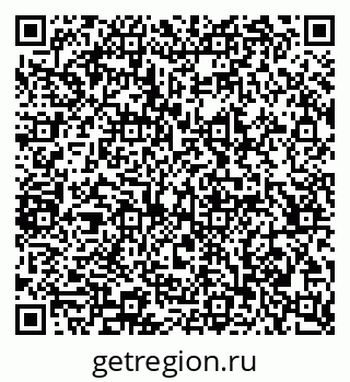 79065233814