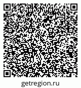79065233815