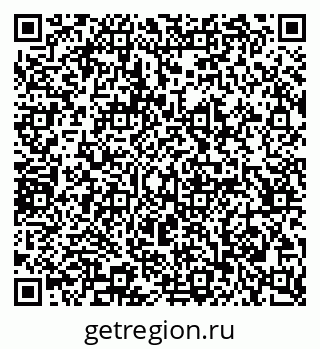 79065233816