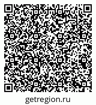 79065233819