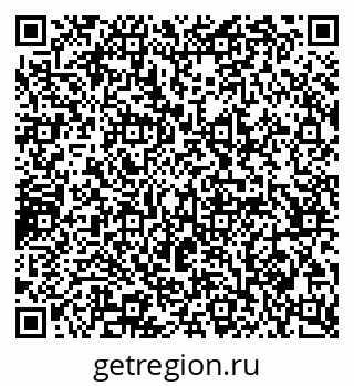 79065233821
