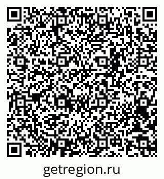 79065233825