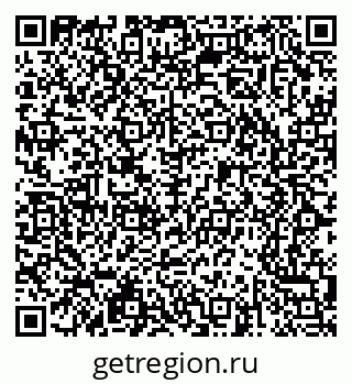 79065233830