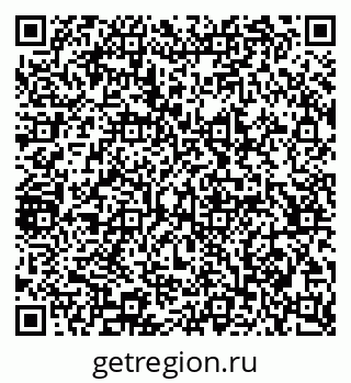 79065233831