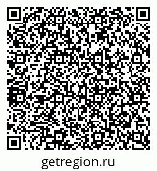 79065233832