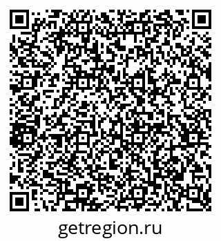 79065233834
