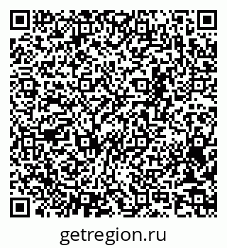 79065233835