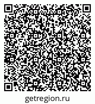 79065233837