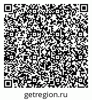 79065233840