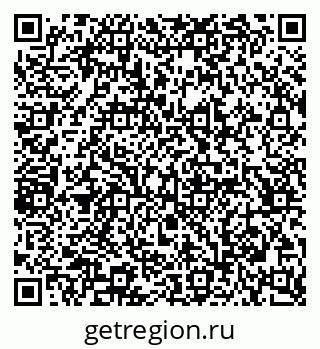 79065233842