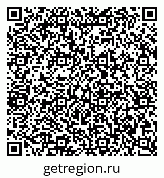 79065233847